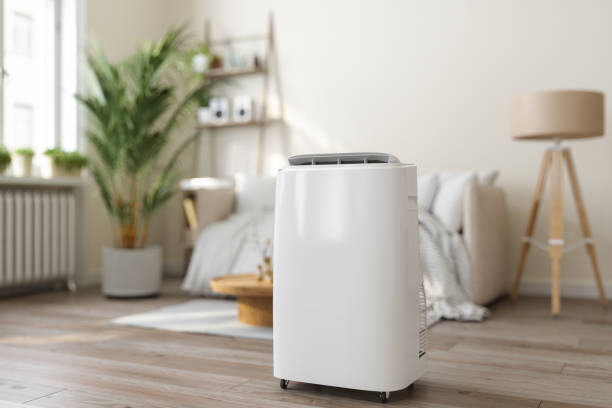 Best HVAC Cleaning Services  in Hawaiian Acres, HI